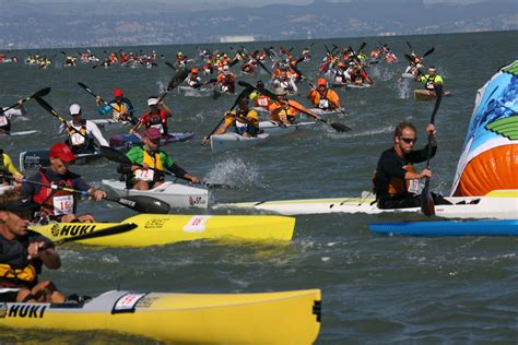 US Surfski Championships – SurfSkiRacing.com