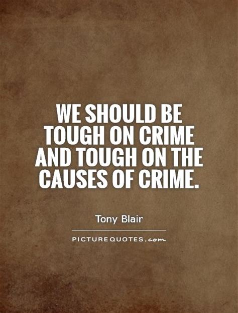 Criminal Quotes And Sayings. QuotesGram