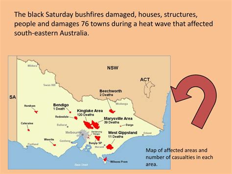 PPT - BLACK SATURDAY PowerPoint Presentation, free download - ID:1986089