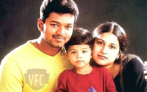 actor saravanan family photos - wallpaperforwallcheapprices