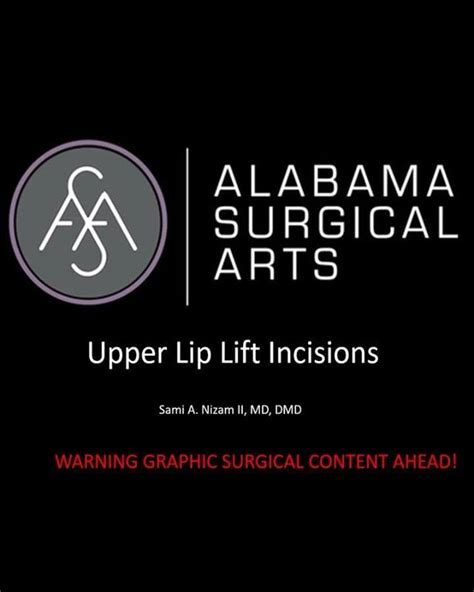 Alabama Surgical Arts - Doctor - Montgomery, Alabama | Facebook - 1 Review - 148 Photos