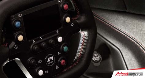 bac-mono-interior | AutonetMagz :: Review Mobil dan Motor Baru Indonesia