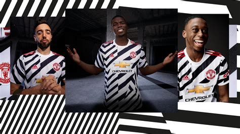 Sale > man utd third kit release date > in stock