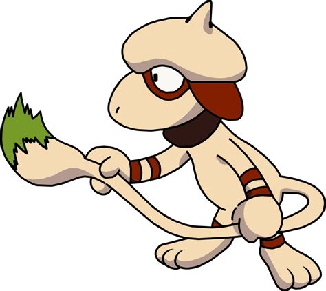 Smeargle | Pokemon pokedex, Pokemon, Pikachu art