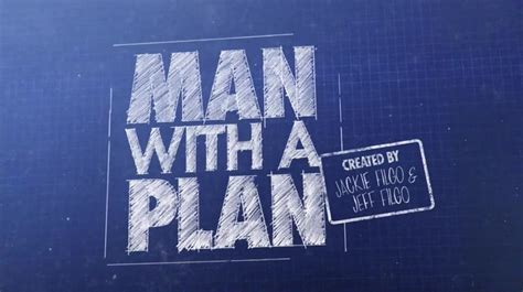 Recap of "Man With a Plan" Season 4 Episode 10 | Recap Guide