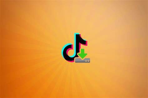 Best TikTok Video Downloader Online [With/Without Watermark]