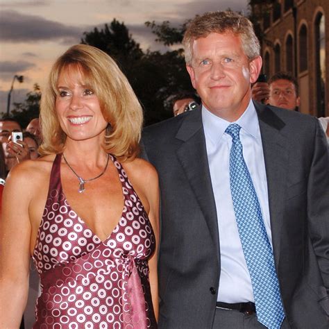 Colin Montgomerie Net Worth 2020, Movies, Books, Family, Bio & Wiki ...