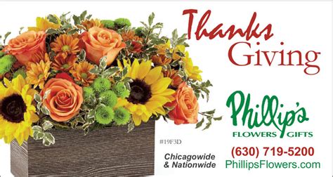 Phillips Flowers Westmont Il | Best Flower Site