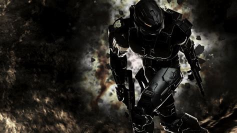 2560x1440 Resolution halo, master chief, spartan 1440P Resolution Wallpaper - Wallpapers Den