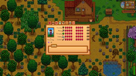 Stardew Valley Cheats and Trainer for Steam - Page 19 - Trainers - WeMod Community