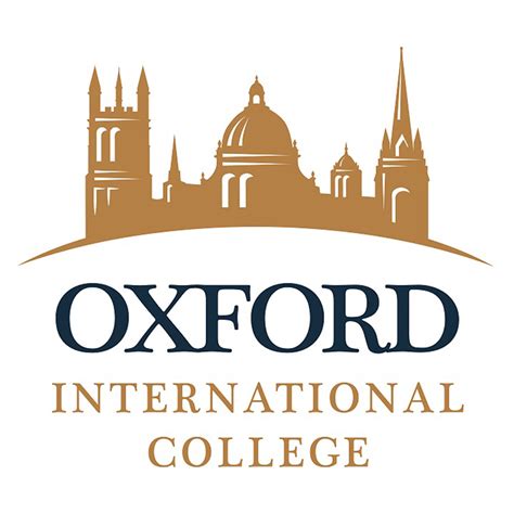 Oxford English language school for junior students – Oxford Spires ...