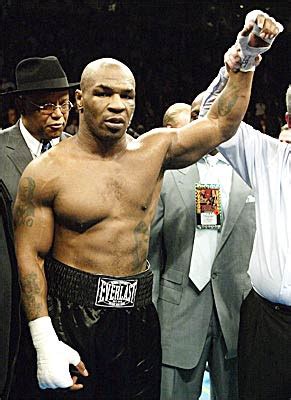 best tattoo celebrity: Mike Tyson Tattoos