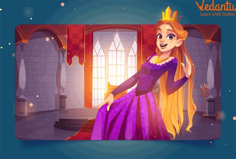 Rapunzel Story in English | Bedtime Stories for Kids