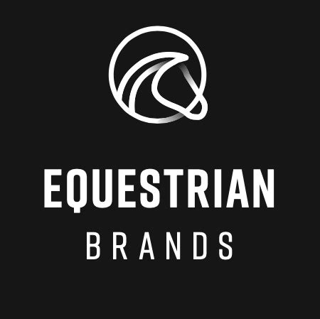 Equestrian Brands