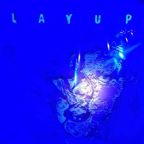 Blood in the Water by Layup | Song License