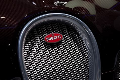 Bugatti Symbol Wallpapers - Wallpaper Cave