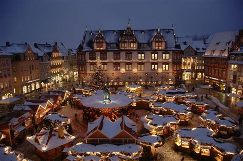 Christmas Market in Coburg, Germany | Christmas in germany, Christmas ...