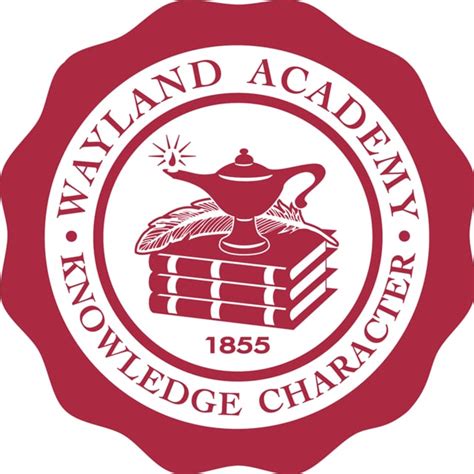 Wayland Academy