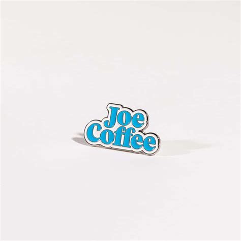 The Daily - Specialty Instant Coffee – Joe Coffee Company