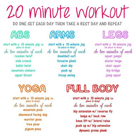 44+ Hiit 20 minutes a day six pack abs | extremeabsworkout