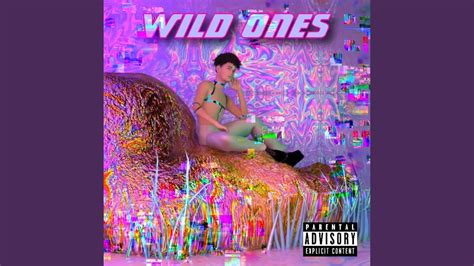 Wild Ones - YouTube