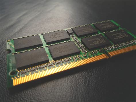 Can I upgrade my laptop RAM to 16GB? - Confusing Tech