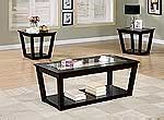 Coffee Table CO 506 | Coffee Tables