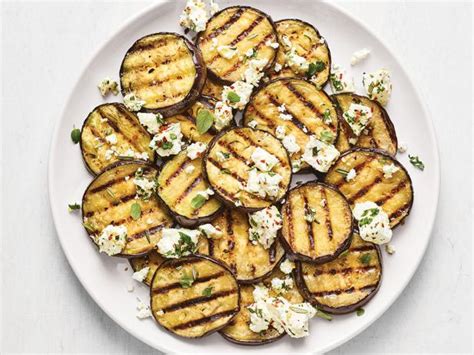 Top 2 Eggplant Recipes