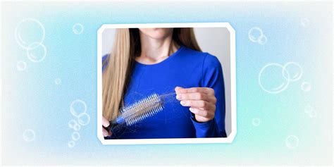 How to Clean Hair Brushes and Combs, According to Dermatologists