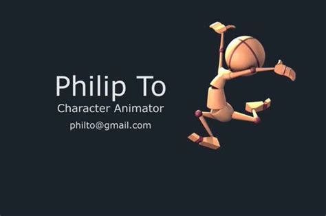 Animation Mentor Tutorials - safasfleet