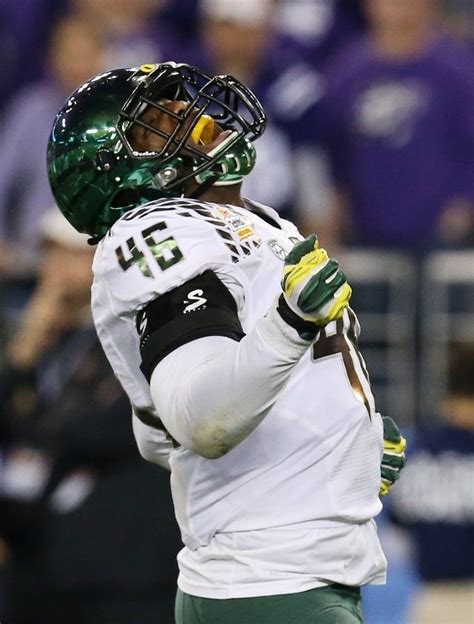 Oregon Ducks Football - Ducks News, Scores, Stats, Rumors & More | ESPN ...