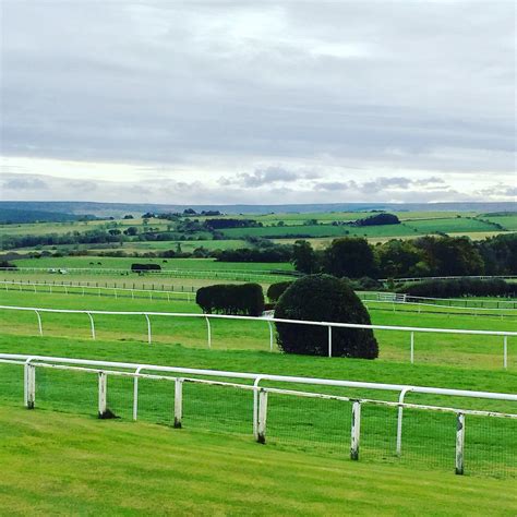 Hexham Racecourse - Hexham Racecourse Yorumları - Tripadvisor