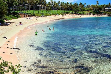 Best snorkeling Maui beaches - Hawaiian lifestyle Part I.