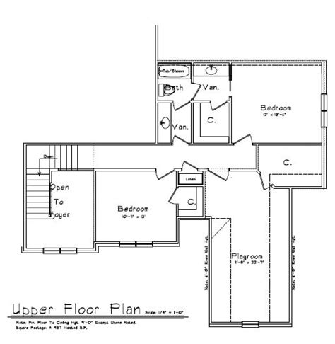 See New Floor Plans in Heritage Ridge at Asheton Lakes - Heritage Ridge at Asheton Lakes