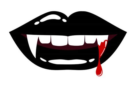 clipart vampire teeth 20 free Cliparts | Download images on Clipground 2024