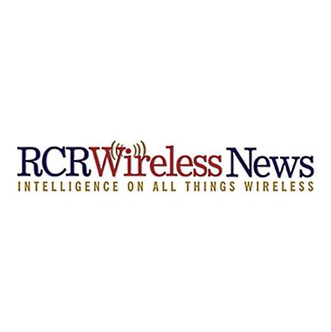 RCR Wireless logo - PAWR - PAWR