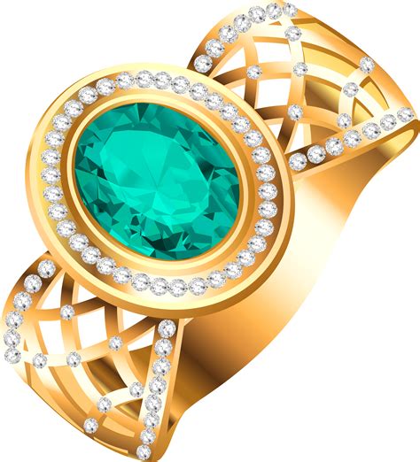 Jewelry PNG image
