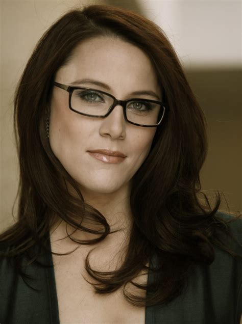 S.E. Cupp isn't a 'joiner' — is that true for other atheists?