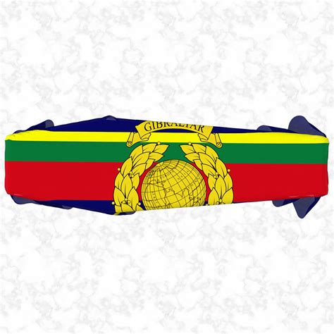 Royal Marines Flag - Coffin Flags - The Funeral Outlet