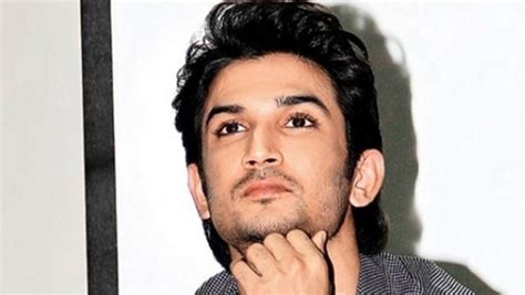 Sushant Singh Rajput's Death Case: AIIMS To Submit Conclusive Forensic ...