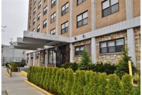 Shore View Nursing Home – Brooklyn, NY – SeniorHousingNet.com