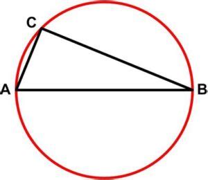 15 Degree Triangle Puzzle | Meditations on Mathematics