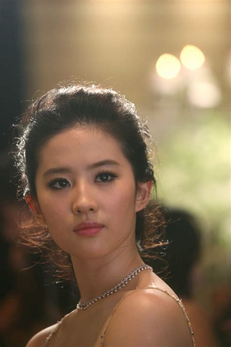 Who is Liu Yifei? A closer look at Disney's controversial Mulan