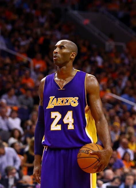 840x1160 kobe bryant, los angeles lakers, nba 840x1160 Resolution ...