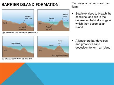 PPT - Chapter 15: The Dynamic Coast PowerPoint Presentation, free ...