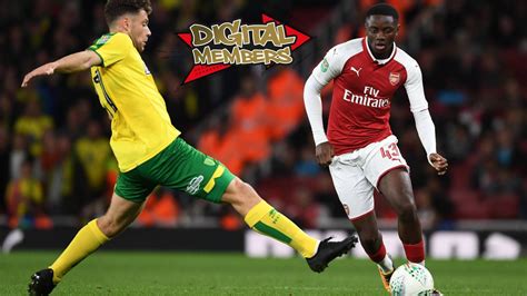 Digital Members - Win Arsenal v West Ham Tickets | News | Junior ...