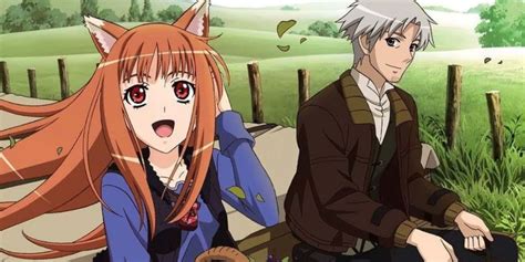 Top 10 Enchanting Romance Anime That Will Steal Your Heart