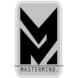 Mastermind Logos