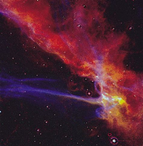 Cygnus | Bright Star, Northern Cross, Milky Way | Britannica