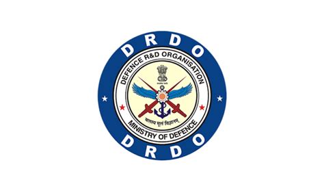 DRDO is Hiring | JRF | - Mechanical Jobs and Careers